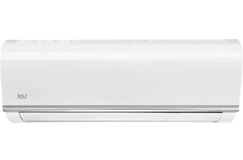Инверторные сплит-системы Classic Inverter