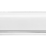 Инверторные сплит-системы CLASSIC Inverter