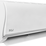Инверторные сплит-системы CLASSIC Inverter