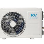 Инверторные сплит-системы CLASSIC Inverter