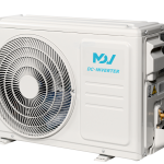 Инверторные сплит-системы CLASSIC Inverter