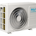 Инверторные сплит-системы CLASSIC Inverter