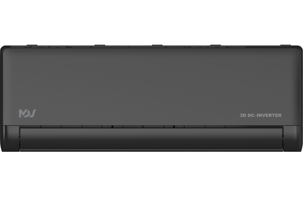 Настенные блоки INTEGRA PRO BLACK