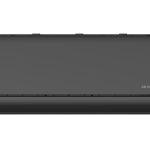 Настенные блоки INTEGRA PRO BLACK