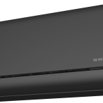 Настенные блоки INTEGRA PRO BLACK