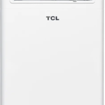 Мобильные кондиционеры TCL PSLW