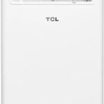 Мобильные кондиционеры TCL PSLW