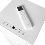 Мобильные кондиционеры TCL PSLW