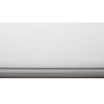 Настенные блоки INFINI UVpro