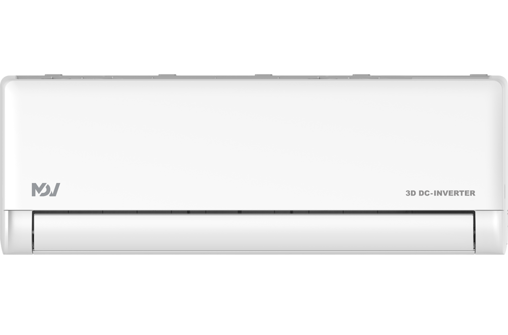 Настенные блоки INTEGRA PRO
