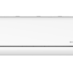 Настенные блоки INTEGRA PRO