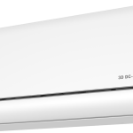 Настенные блоки INTEGRA PRO