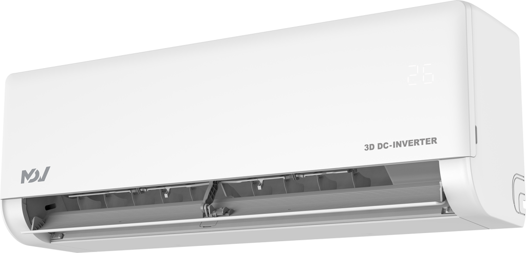 Настенные блоки INTEGRA PRO