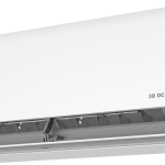 Настенные блоки INTEGRA PRO
