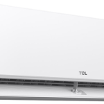 Настенные блоки SaveIN ZG11IHB