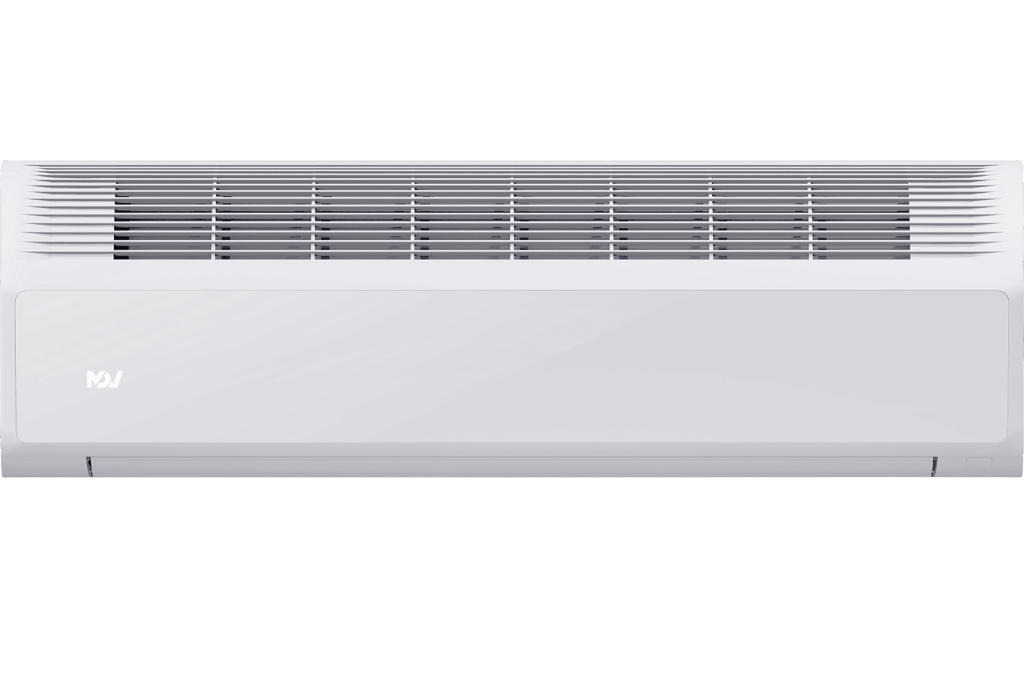 Настенные блоки ATOM V8