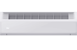 Настенные блоки ATOM V8