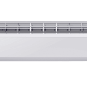 Настенные блоки ATOM V8