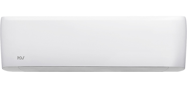 Сплит-система OP Smart Heat Pump купить в Минске